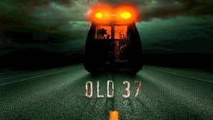 Old 37 — foto 1