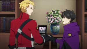 Episodio 10