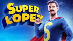 Superlópez — foto 6