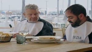 Episodio 3