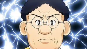 Episodio 9