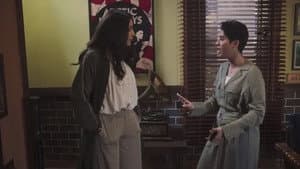 Episodio 11