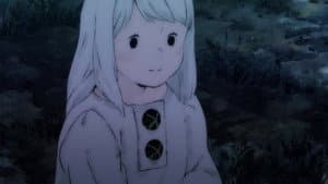とつくにの少女 — foto 4