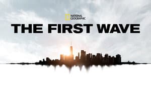 The First Wave — foto 9