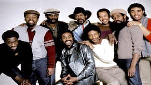 Kool And The Gang - Gold - The Videos — foto 1