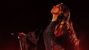 Dua Lipa - Live From Mexico — foto 1