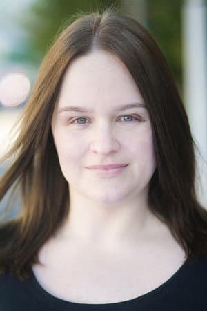 Victoria Chambers