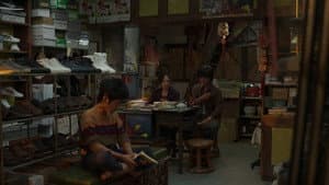 Episodio 7