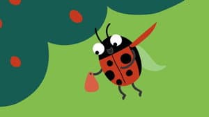 Episodio 9