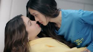 Hometown Romance — foto 5