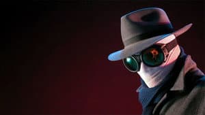 The Invisible Man — foto 2
