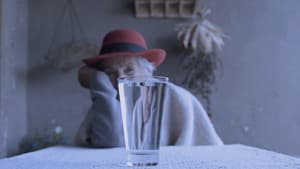 Ausencia — foto 1