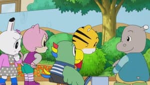 Episodio 7