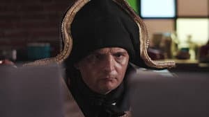 Episodio 7