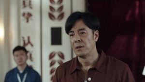 Episodio 5