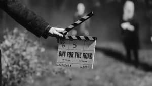One for the Road — foto 6
