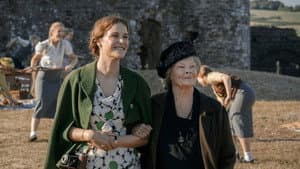 Las hijas del Reich — foto 4