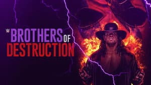 Brothers of Destruction — foto 1