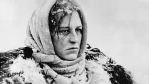 Трясина — foto 1