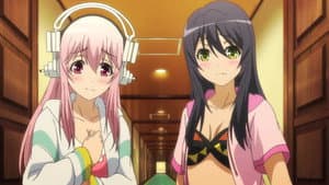 Episodio 6