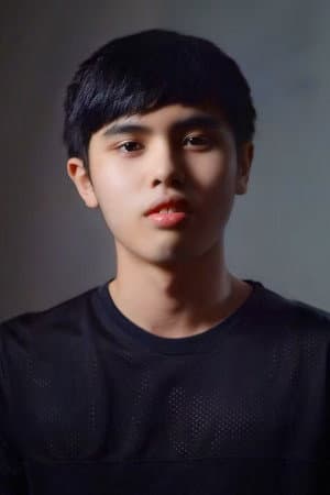 Tung Wei Ye