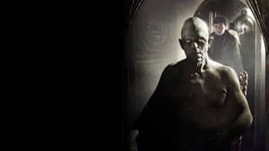 The Evil Within — foto 1
