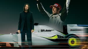 Brawn: La increíble historia de la F1 — foto 1