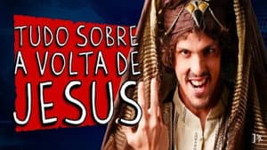 Episodio 213