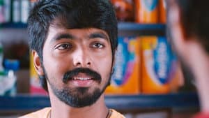 த்ரிஷா இல்லனா நயந்தாரா — foto 3
