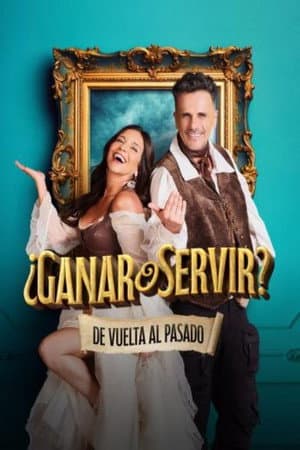 Temporada 1