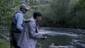 Episodio 7