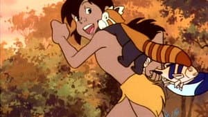 Episodio 24