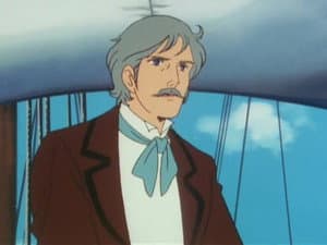 Episodio 30