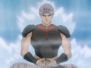Episodio 12