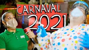 Episodio 22