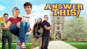 Answer This! — foto 2