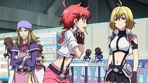 Episodio 4