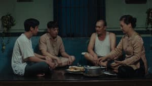 Bắc Kim Thang — foto 2