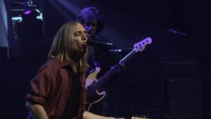 Tom Petty & the Heartbreakers - Live at the Olympic (The Last DJ) — foto 2