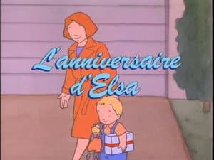 Episodio 21