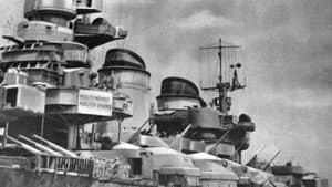 La nave bianca — foto 2
