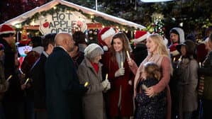 Small Town Christmas — foto 8