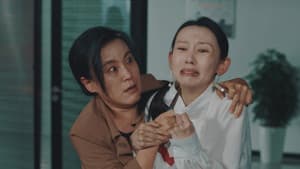 Episodio 8