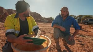 Episodio 3