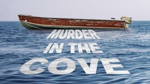 Murder in the Cove — foto 1
