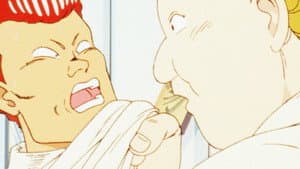 Episodio 21