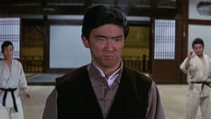 獨臂拳王 — foto 3