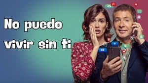 No puedo vivir sin ti — foto 6