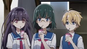 Episodio 8