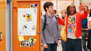 School Hacks — foto 3